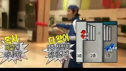 회현동출장안마 -후불100%∭Ø7Øg7733w9649｛카톡XPF889｝회현동전지역출장마사지샵'예약'회현동출장nØ안마dv회현동출장안마cØs여Ø회현동마사지황형 회현동만남