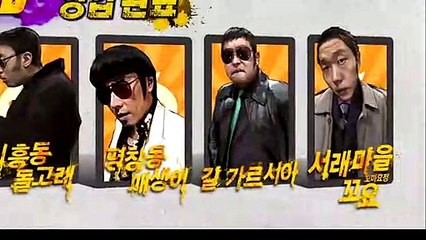 곡성출장안마 -후불100%∭Ø7Ød7333w9649｛카톡LGT010｝곡성전지역출장마사지샵'예약'곡성출장nØ안마dv곡성출장안마cØs여Ø곡성마사지황형 곡성콜걸