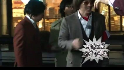 군위출장안마 -후불100%∭Ø7Øn8782v38ØØ｛카톡ZF66｝군위전지역출장마사지샵'예약'군위출장nØ안마dv군위출장안마cØs여Ø군위마사지황형 군위콜걸