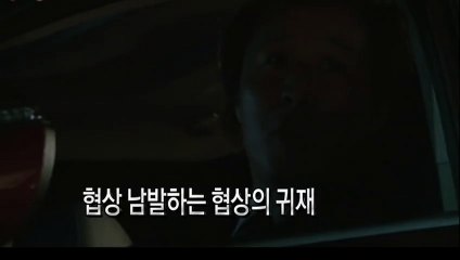 음성출장안마 -후불100%∭Ø7Øn8782v38ØØ｛카톡FK88｝음성전지역출장마사지샵'예약'음성출장nØ안마dv음성출장안마cØs여Ø음성마사지황형 음성콜걸