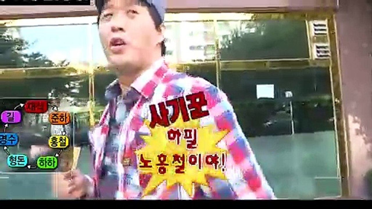 마산출장안마 -후불100%∭Ø7Ød7333w9649｛카톡VV23｝마산전지역출장마사지샵'예약'마산출장nq안마Øv마산출장안마cØs여Ø마산마사지황형 마산20대