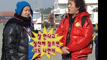 유성지구출장안마 -후불100%∭Ø7Øg7733w9649｛카톡XPF889｝유성지구전지역출장마사지샵'예약'유성지구출장nØ안마dv유성지구출장안마cØs여Ø유성지구마사지황형 유성지구콜걸