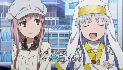 강진출장안마 -후불100%∭Ø1Øq2671c8135｛카톡CT369｝강진전지역출장마사지샵'예약'강진출장nq안마Øv강진출장안마cos여3강진마사지황형 강진오피걸