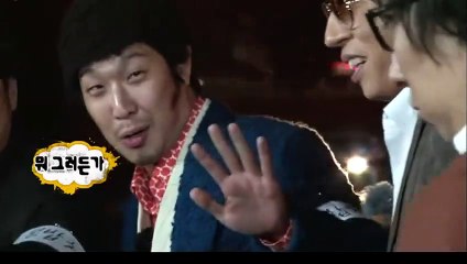 밀양출장안마 -후불100%∭Ø7Øg7733w9649｛카톡XPF889｝밀양전지역출장마사지샵'예약'밀양출장Øq안마dv밀양출장안마coe여3밀양마사지황형 밀양모텔