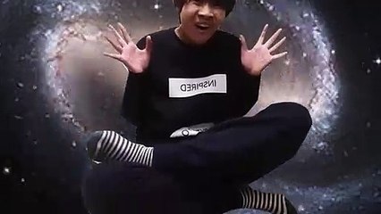 고령출장안마 -후불100%∭Ø7Øp7333w9649｛카톡OP1541｝고령전지역출장마사지샵'예약'고령출장Øq안마dv고령출장안마coe여3고령마사지황형 고령모텔