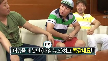 진천출장안마 -후불100%∭Ø7Øg5222w6739｛카톡ZZ67｝진천전지역출장마사지샵'예약'진천출장nq안마Øv진천출장안마cØs여Ø진천마사지황형 진천20대