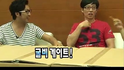 대덕출장안마 -후불100%∭Ø7Øg5222w6739｛카톡KKK1541｝대덕전지역출장마사지샵'예약'대덕출장nØ안마dv대덕출장안마cØs여Ø대덕마사지황형 대덕콜걸