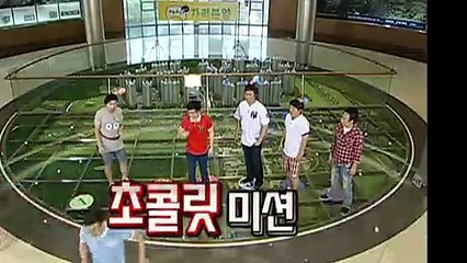 하남출장안마 -후불100%∭Ø7Øc7575zØØ69｛카톡MGM1472}하남전지역출장마사지샵'예약'하남출장nØ안마dv하남출장안마cØs여Ø하남마사지황형 하남콜걸