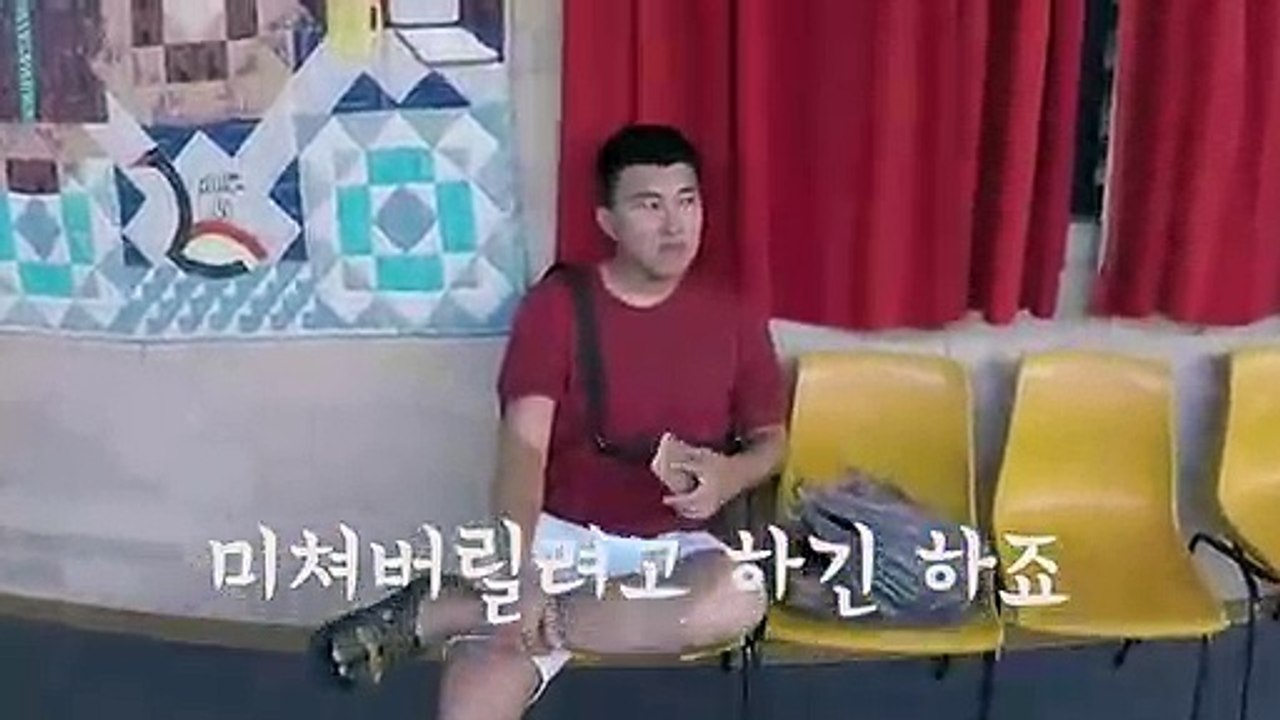 연천출장안마 -후불100%∭Ø7Øn8782v38ØØ｛카톡ZF66｝연천전지역출장마사지샵'예약'연천출장nq안마Øv연천출장안마cos여3연천마사지황형 연천오피걸