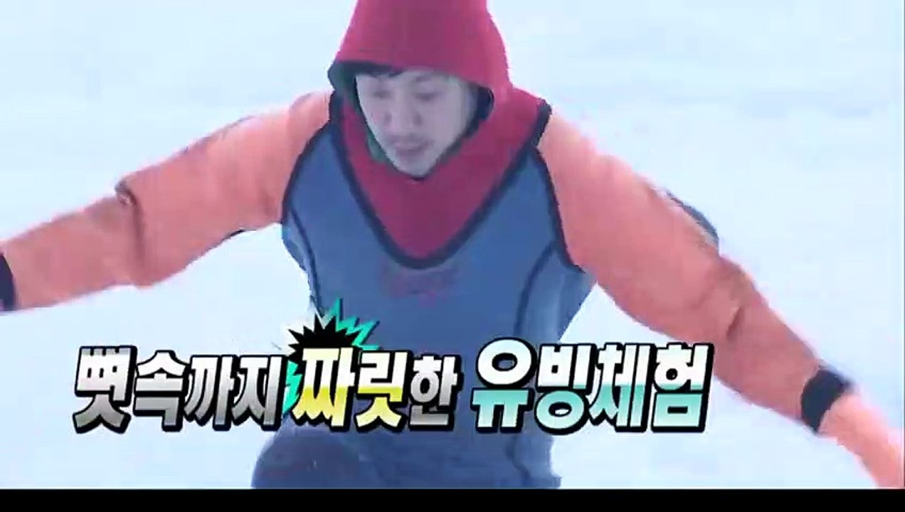 신촌출장안마 -후불100%∭Ø7Øp7333w9649｛카톡OP1541｝신촌전지역출장마사지샵'예약'신촌출장nq안마Øv신촌출장안마cos여3신촌마사지황형 신촌오피걸