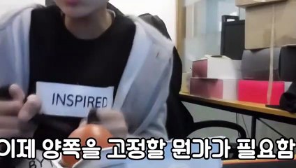 만안출장안마 -후불100%∭Ø7Øx7575vØØ62｛카톡QR091｝만안전지역출장마사지샵'예약'만안출장nØ안마dv만안출장안마cØs여Ø만안마사지황형 만안콜걸