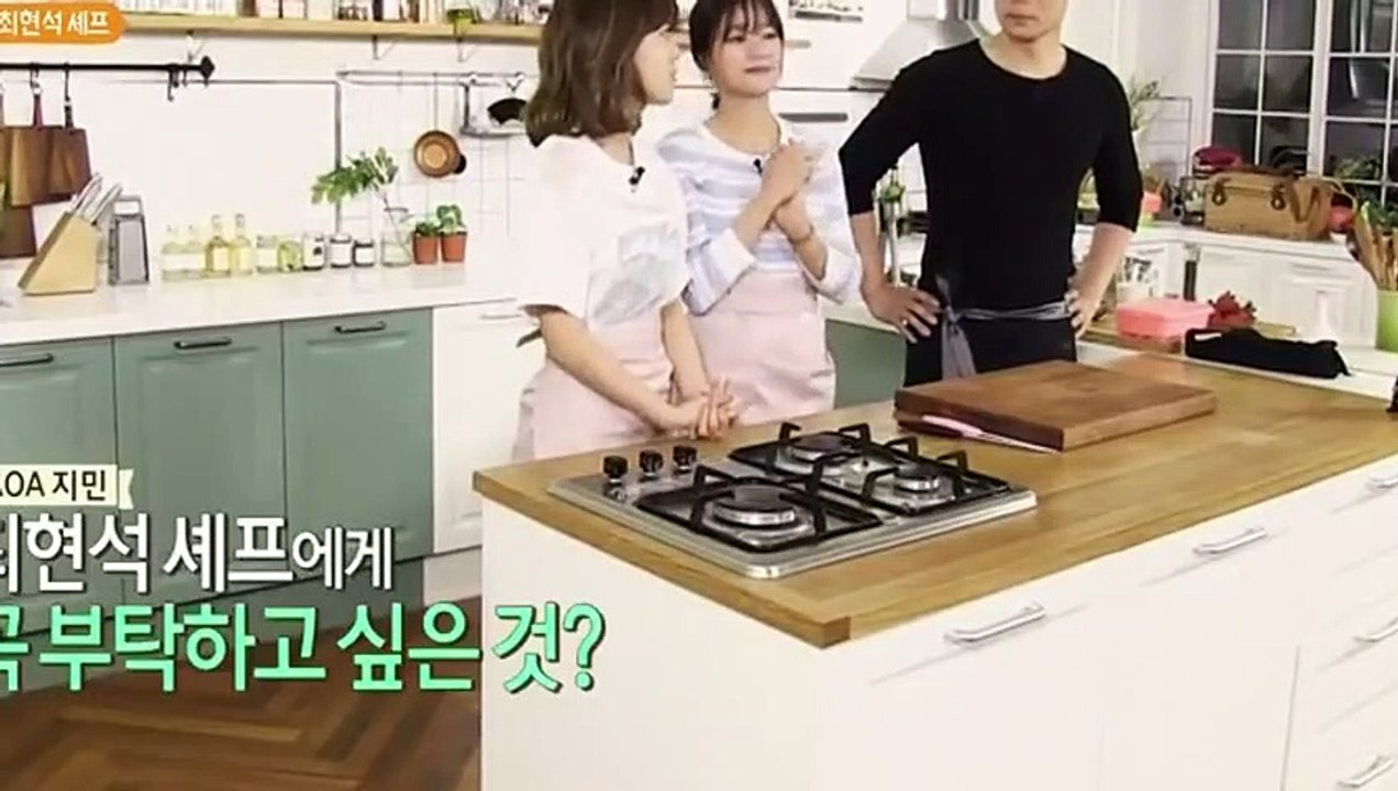 범계출장안마 -후불100%∭Ø1Øw2997d5327｛카톡DDR88}범계전지역출장마사지샵'예약'범계출장nq안마Øv범계출장안마cØs여Ø범계마사지황형 범계20대