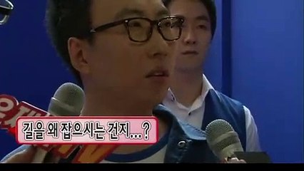 목포출장안마 -후불100%∭Ø7Øa73Ø1g9649｛카톡LGT019｝목포전지역출장마사지샵'예약'목포출장nq안마Øv목포출장안마cos여3목포마사지황형 목포오피걸