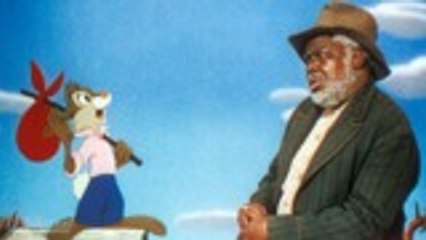 'Song of the South' Won't be Available on Disney+ | THR News