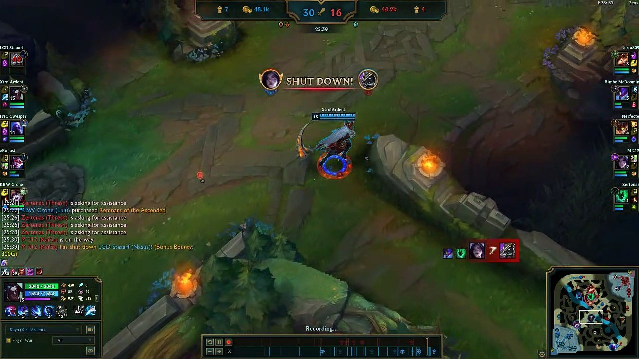9-8_EUW1-4004919872_01