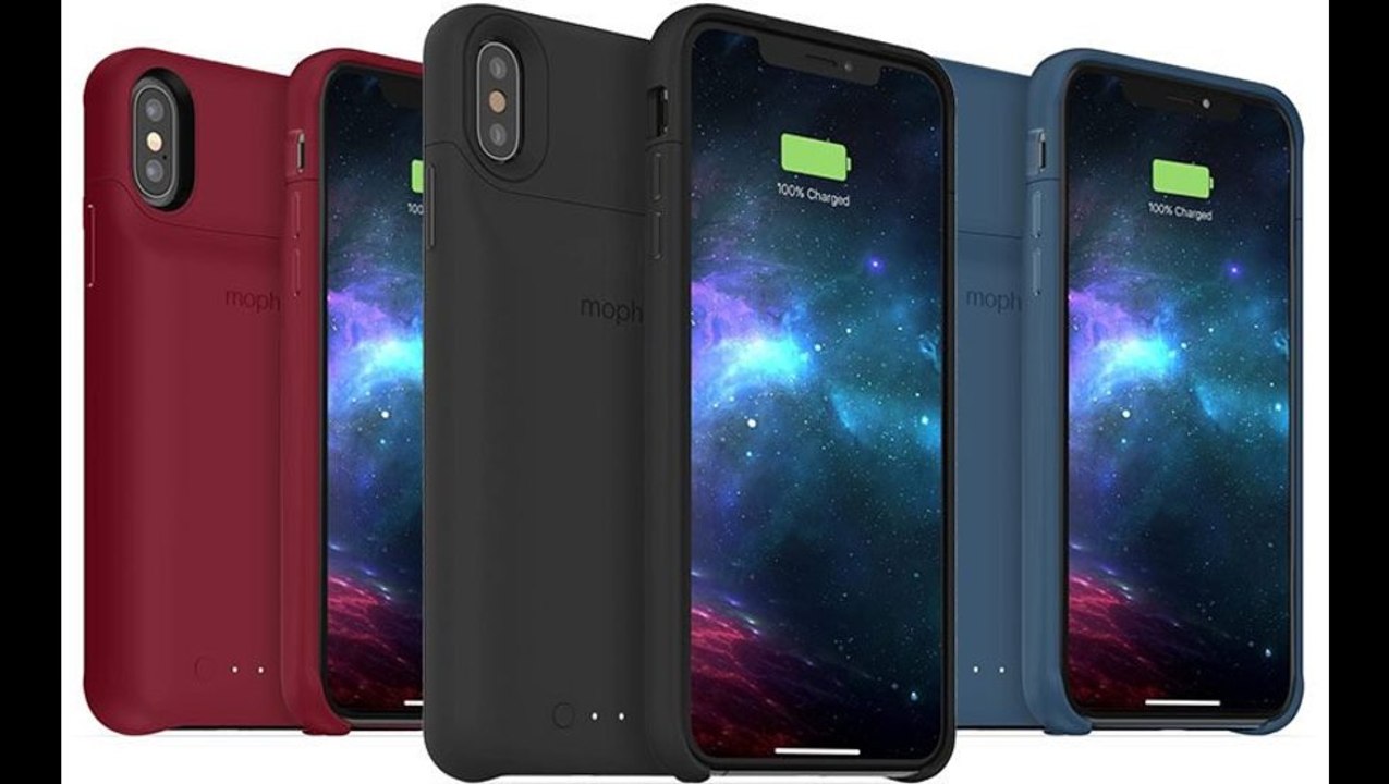 We Cannot Wait for These 2019 Gadgets to Come Out