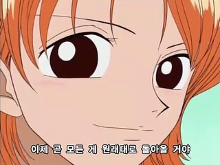 일산출장마사지 -후불100%ョØ7Øm7575mØØ51｛카톡VF69｝일산전지역오피걸 일산오피걸 일산출장마사지 일산출장마사지 일산출장샵 일산출장안마≤√▨