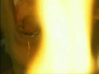 Vampire Host Vosta 10 Part 2