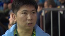 유승민, ITTF 집행위원 선임...