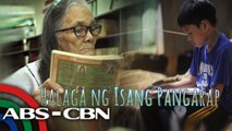 Halaga ng isang Pangarap | Mission Possible