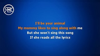 Billie Eilish - bad guy | karaoke instrumental with lyrics