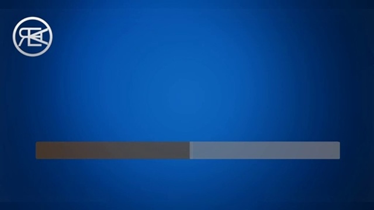PNL - AU DD | Karaoke Paroles, Instru
