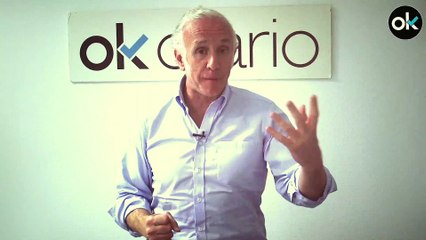 Eduardo Inda opina sobre el debate politico de esta noche en TVE.