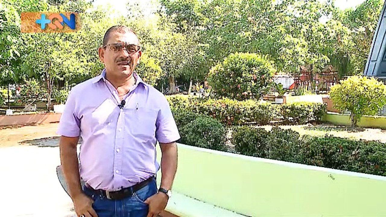 +QN 22 Abril 2019