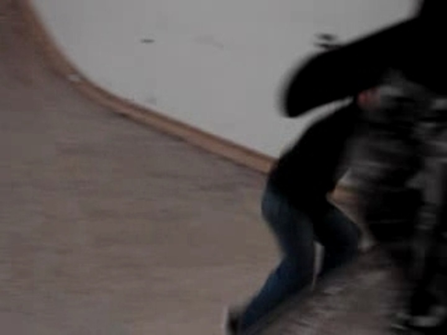 indy180 kev