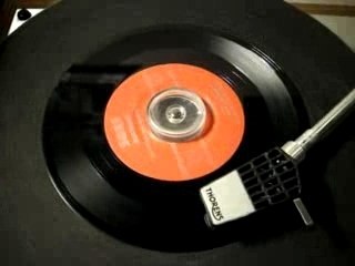 RALPH NIELSEN AND THE CHANCELLORS