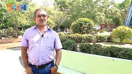 mqn-canton-nandayure-220419