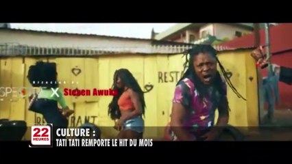 JT2 22H LUN 22 04 2019