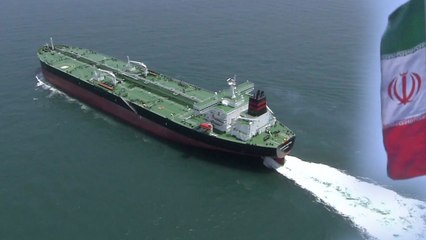 이란, 美 조치에 강력 반발...“호르무즈해협 봉쇄” / YTN