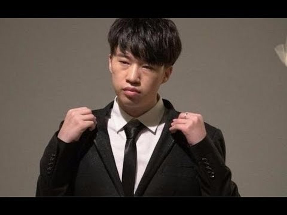 【嘤嘤嘤】S8 RNG小虎出征应援剪辑