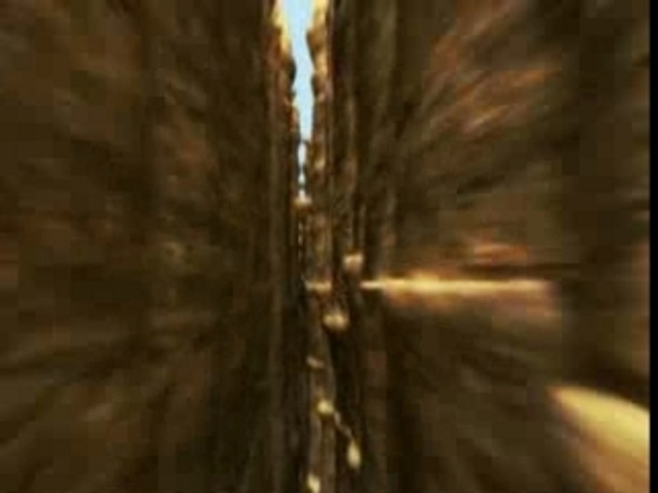 Flyff_trailer1