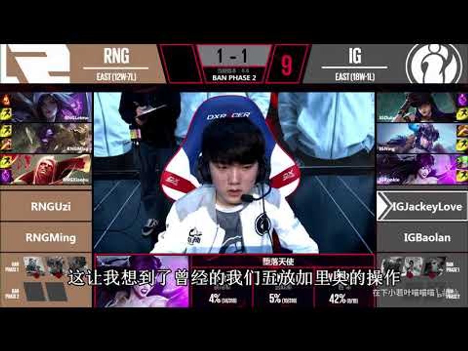 【嘤嘤嘤】姿态：哭啥啊？问你话呢，哥的炼金6不6？rookie：嘤嘤嘤难受啊。阿水：看到没有我...