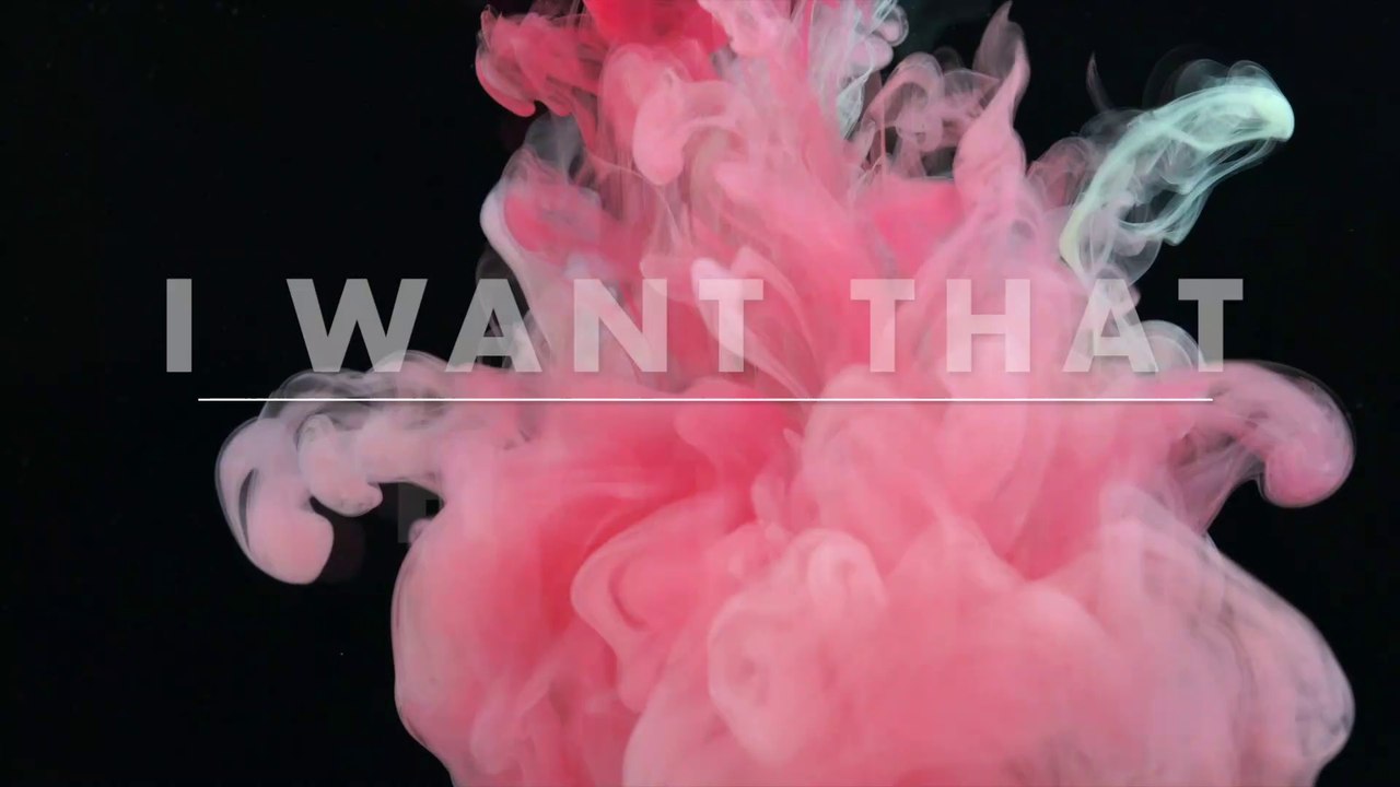 I Want That Hottie (Official Music Video)