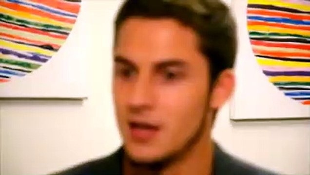 Mis 3 Técnicas de Cierres en Multinivel