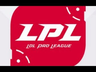 【嘤嘤嘤】LPL原创古风应援曲《希望不灭》