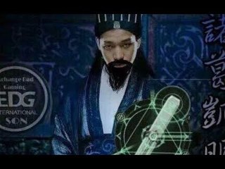 【嘤嘤嘤】那个跑的比厂长还快的男人也不跑了，马哥死歌下路了解一下，WEOMG主场作战送温暖，LPL打野三清祖师