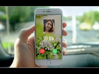 【嘤嘤嘤】faker我如此守旧还不是希望能在手机上看到她的来电，可如今哎！