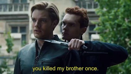 Shadowhunters.S03E19.720p.Vos