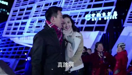 如果可以這樣愛 24 - If I Can Love You So 24【DVD版】（佟大為、劉詩詩、保劍鋒等主演）