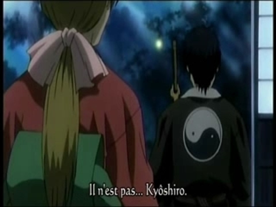 samurai deeper kyo 06 vostfr partie 2