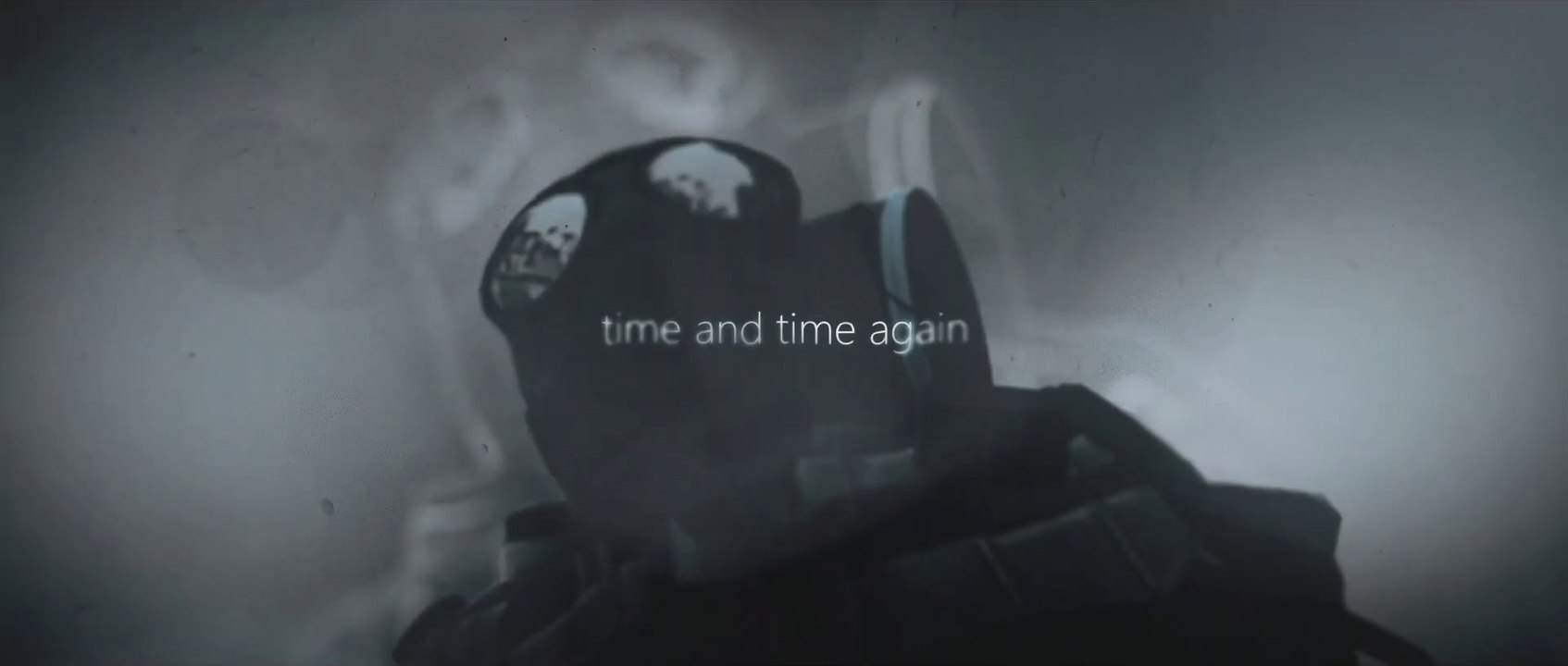 Time and time again #CSGO