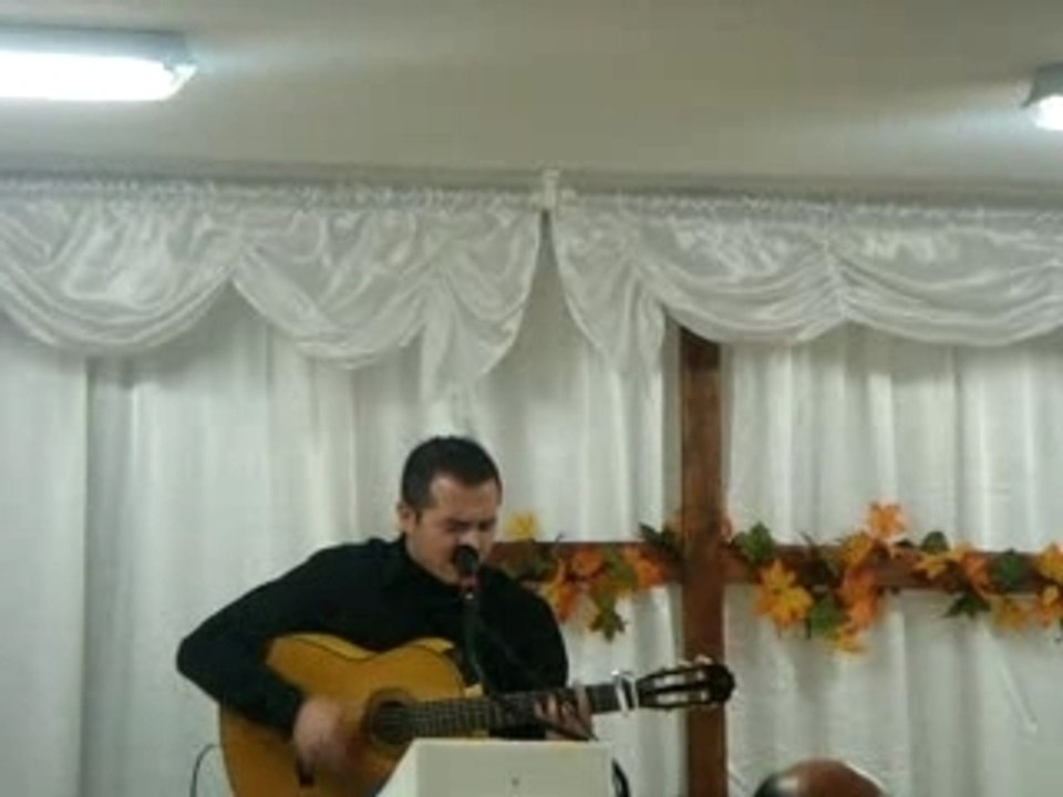 hermano tonyno