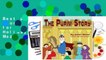 Best product  The Purim Story: Picture Books for Ages 3-8, Jewish Holidays Series - Sarah Mazor