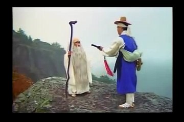 생중계바카라 https://www.okm5.com「…바카라사이트…」