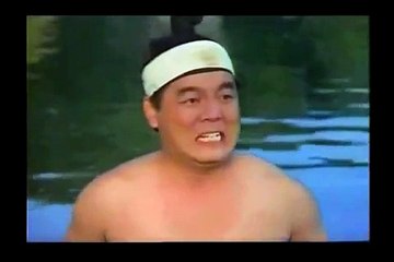 온라인슬롯사이트추천 https://www.css900.com༼ː카지노사이트ː༽