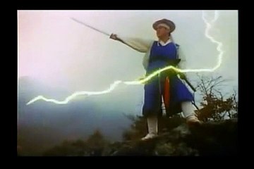 바카라룰쉽게 https://www.nologo02.com【∥카지노사이트∥】